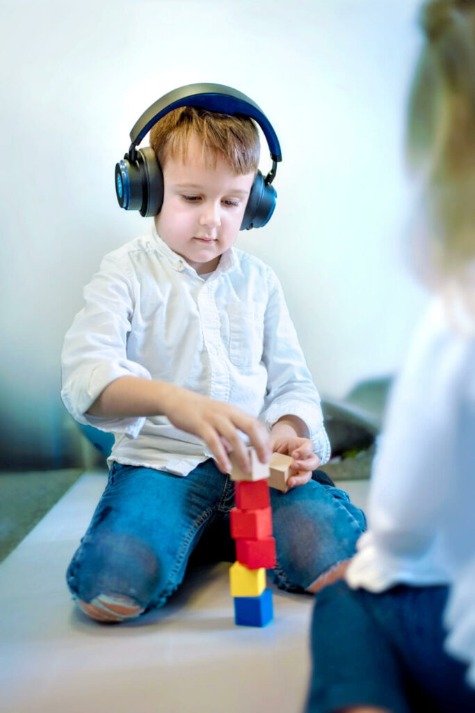 how to improve fine motor skills