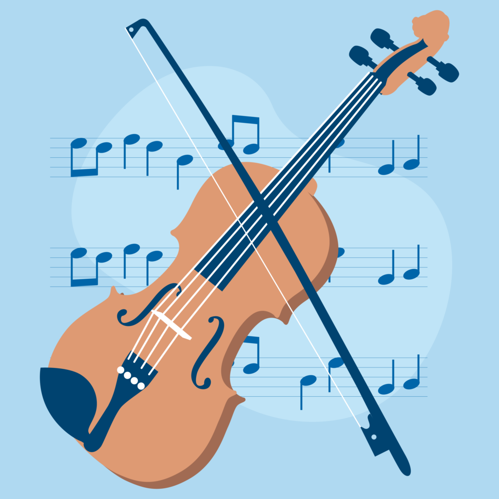 mozart effect music