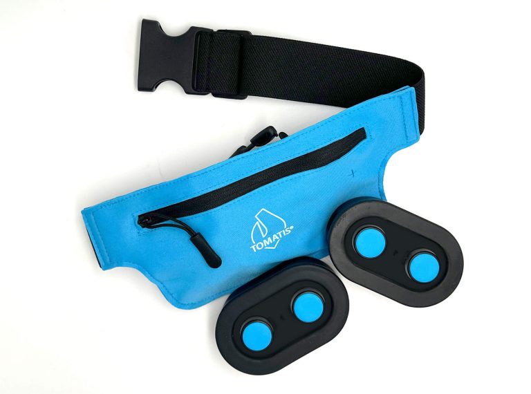 BCKit_product-pic2.jpg